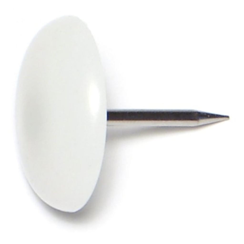 7/8Dome Rd Tack Gli