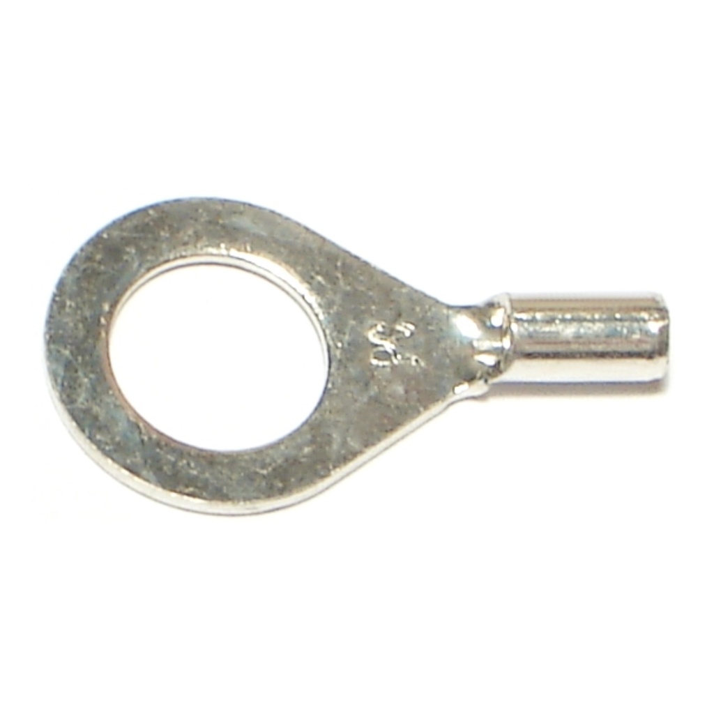 22-18Ga 5/16 Unins Ring Term