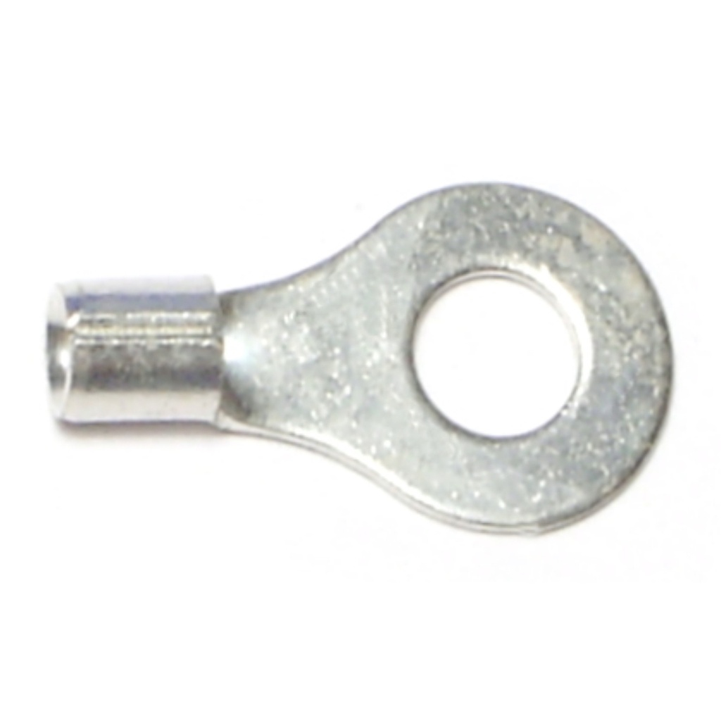 12-10Ga 1/4 Unins Ring Term