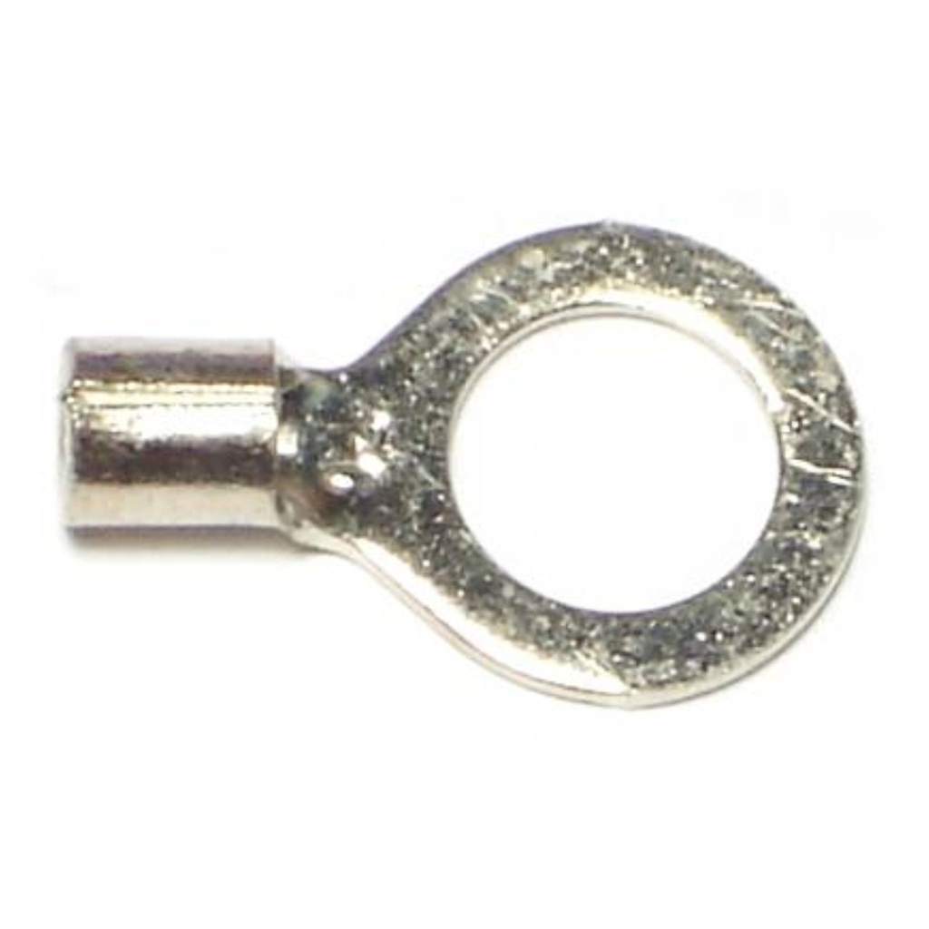 12-10Ga 5/16 Unins Ring Term
