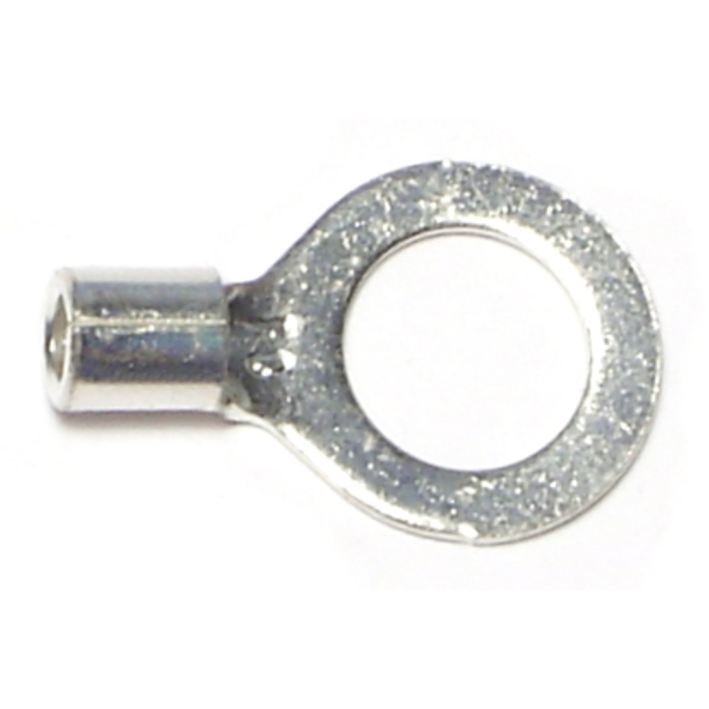 12-10Ga 3/8 Unins Ring Term