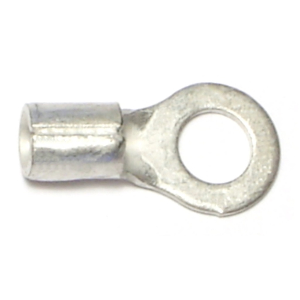 8Ga 1/4 Unins Ring Term