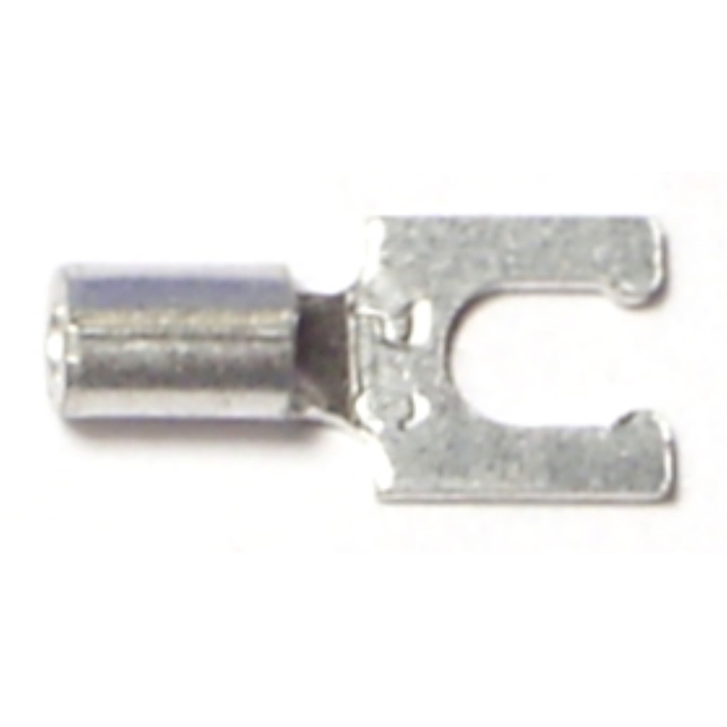 16-14 Ga #6 Snap Spade Term