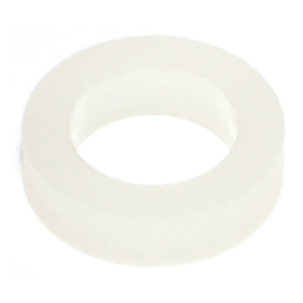 5/16 x 1/2 Nylon Washers