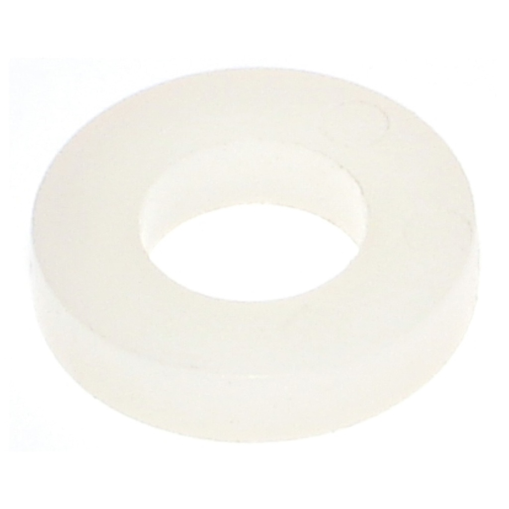 5/16 x 5/8 Nylon Washers