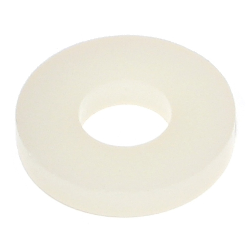 5/16 x 3/4 Nylon Washers