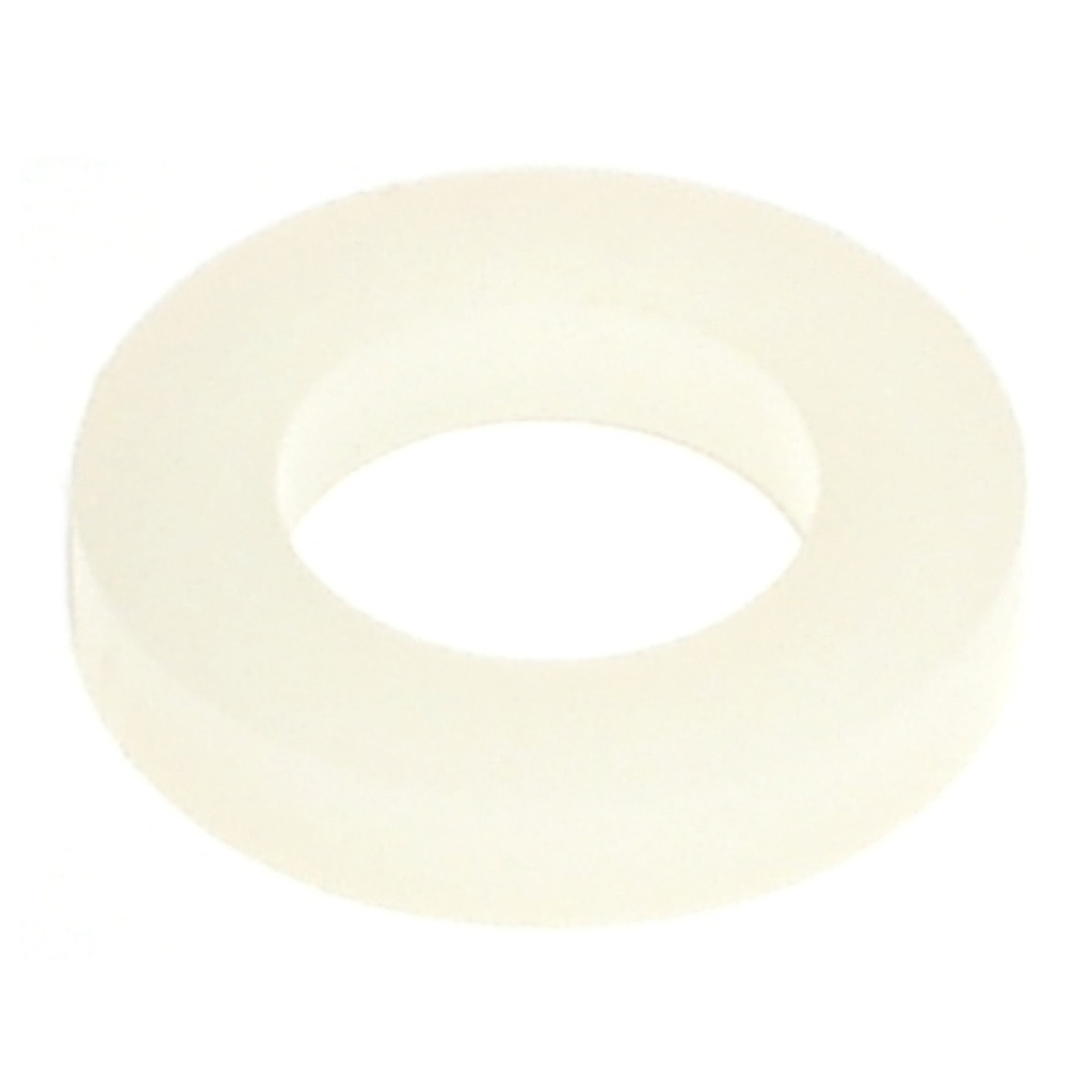 3/8 x 11/16 Nylon Washers