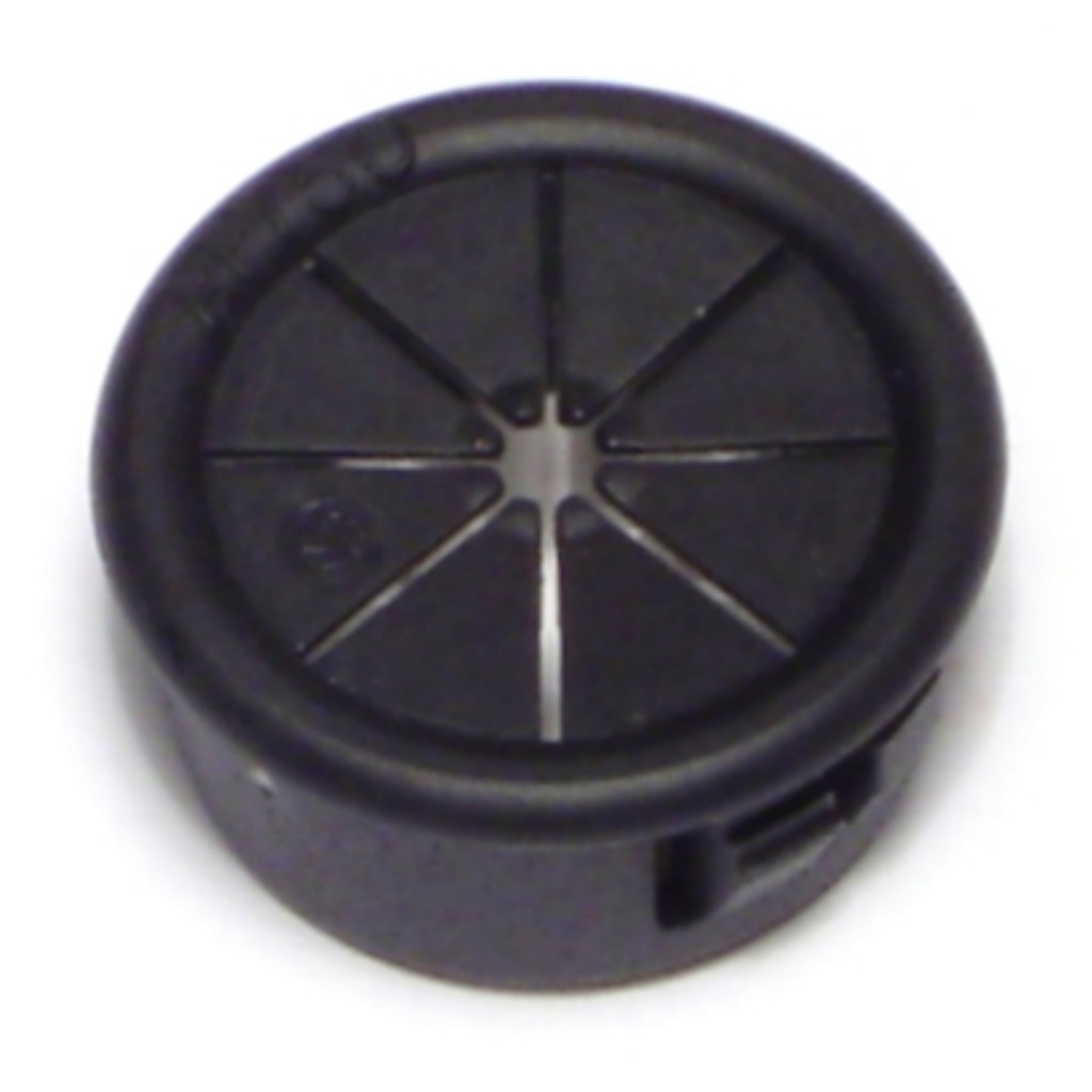 .859OD x 1/2ID Panel Grommets
