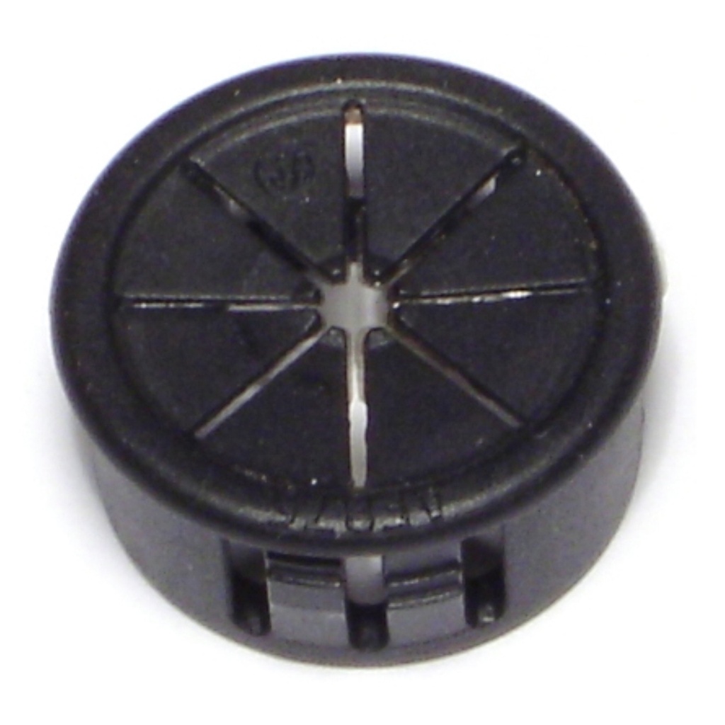 Panel Grommet Grommets