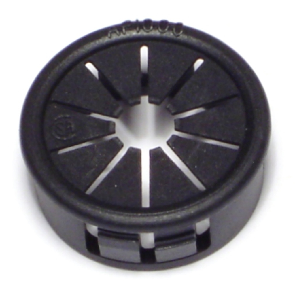 1.062OD x3/4ID Panel Grommets