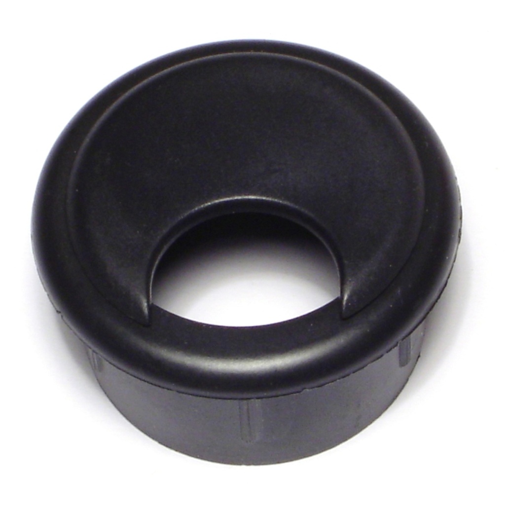 Desk Grommet Grommets
