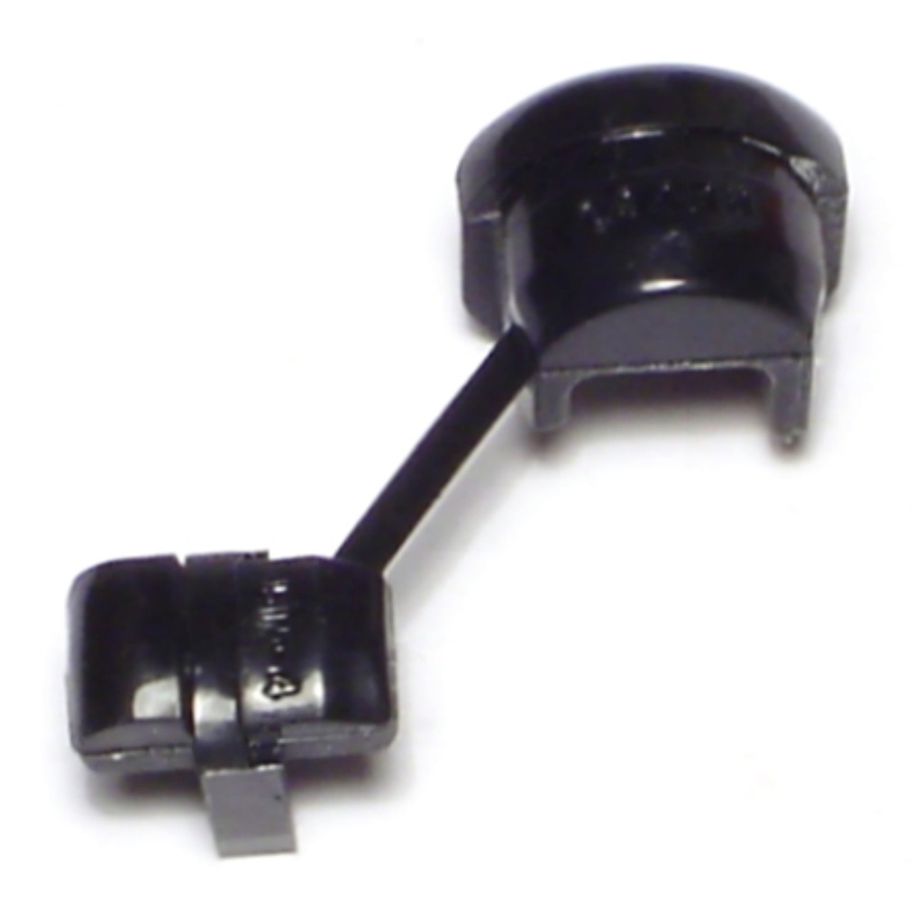 .250 x .062 Strain Bushing