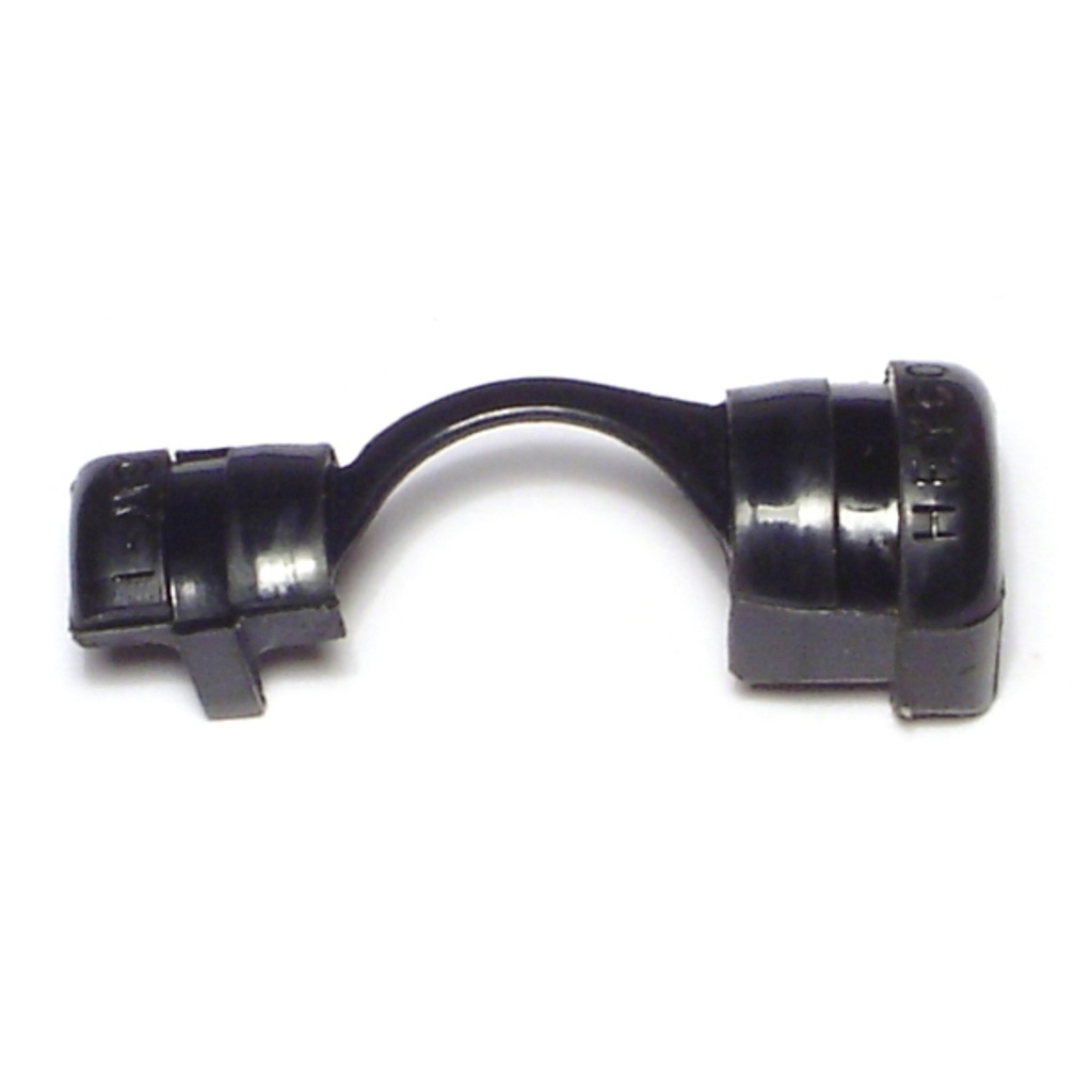 .300 x .090 Strain Bushing