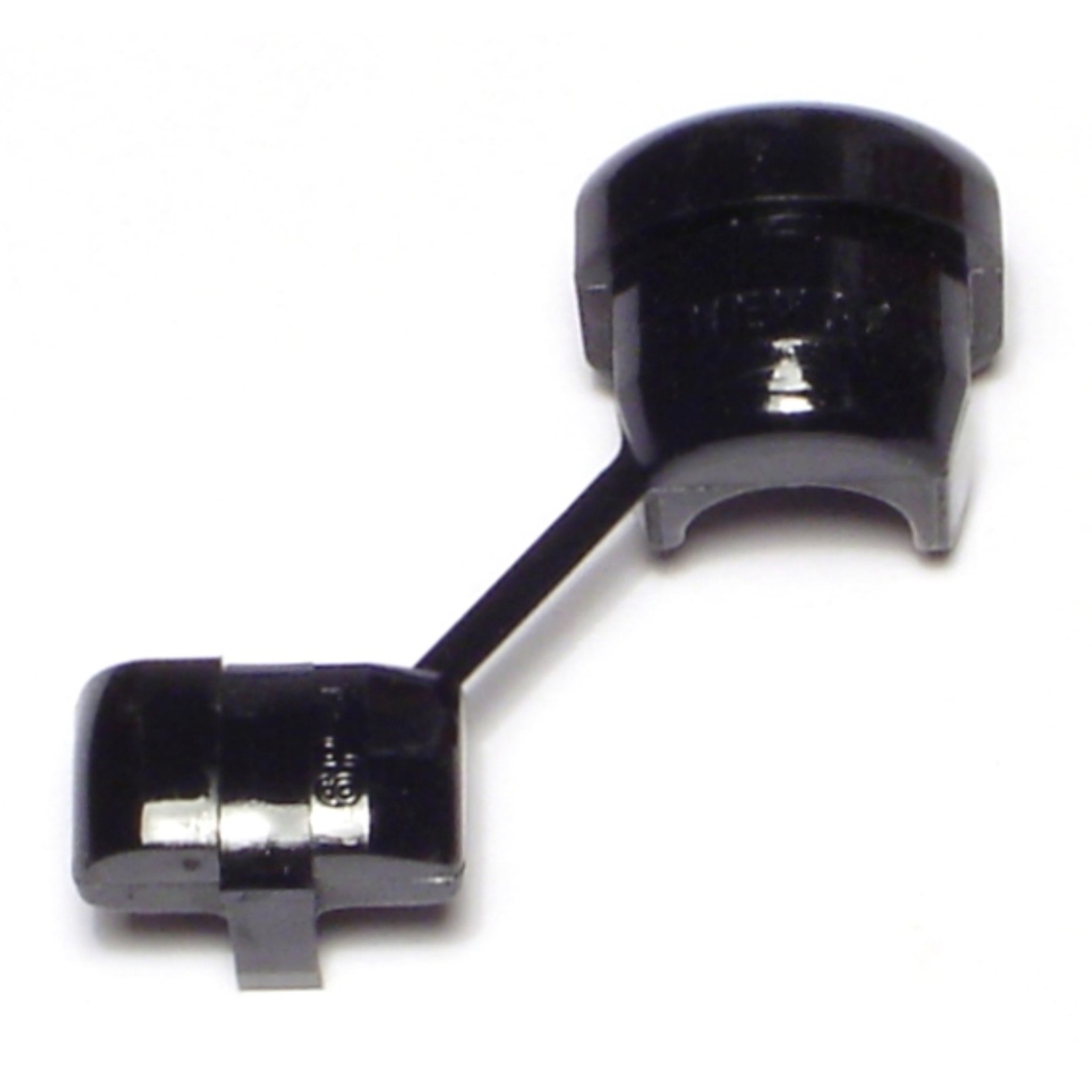 .300 x .125 Strain Bushing