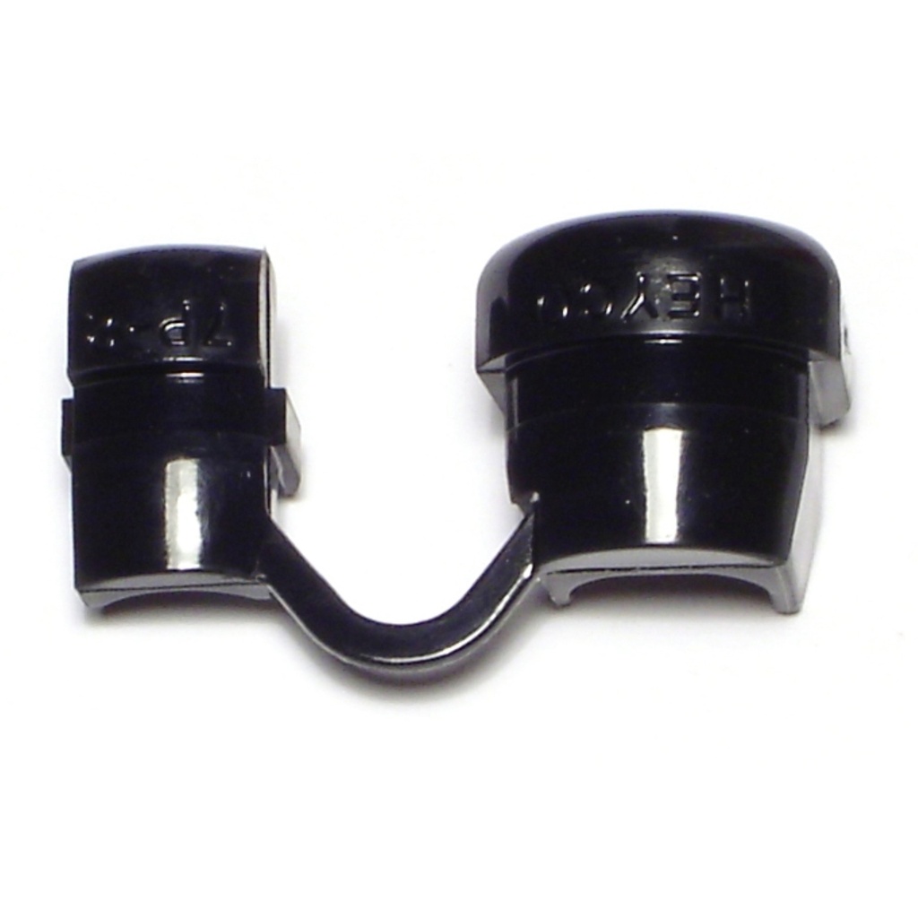 .360 x .125 Strain Bushing