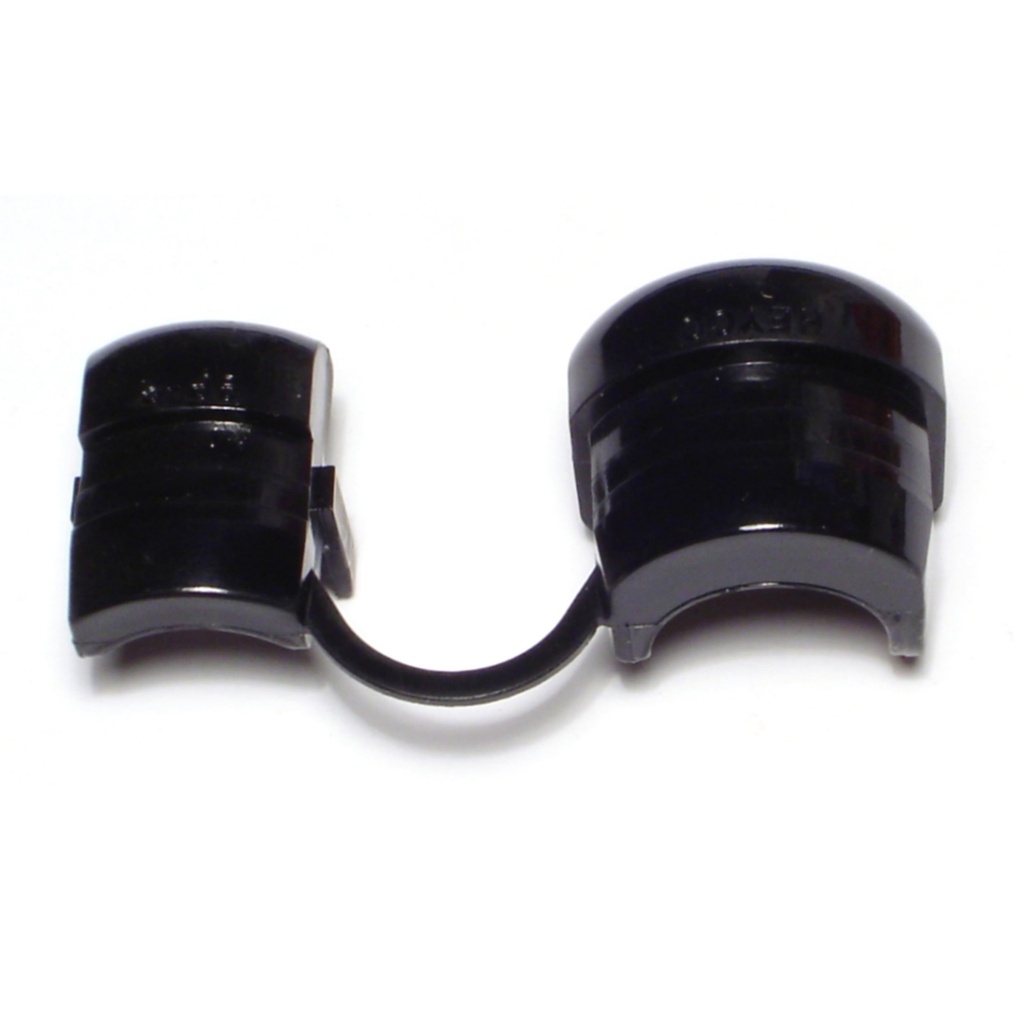 .600 x .281 Strain Bushing