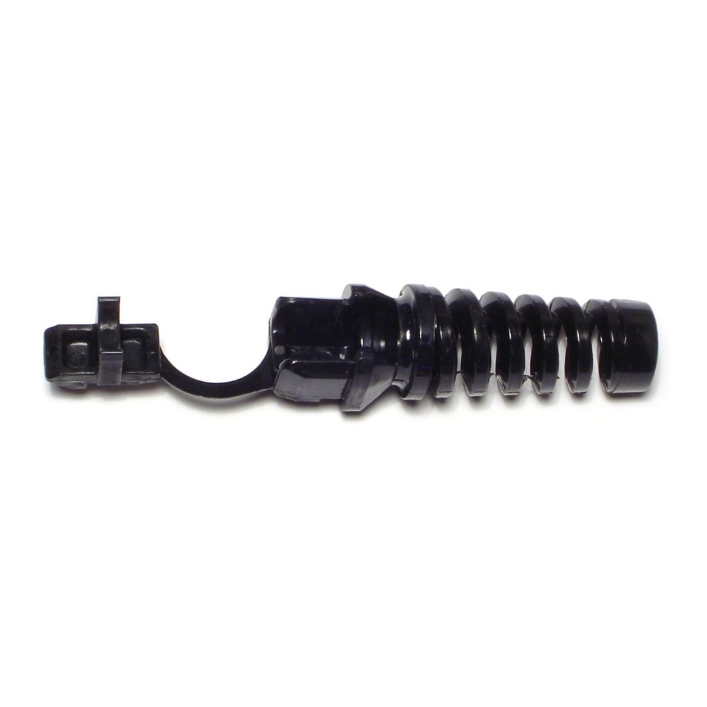 .250 x .125 Bushing w/Spring