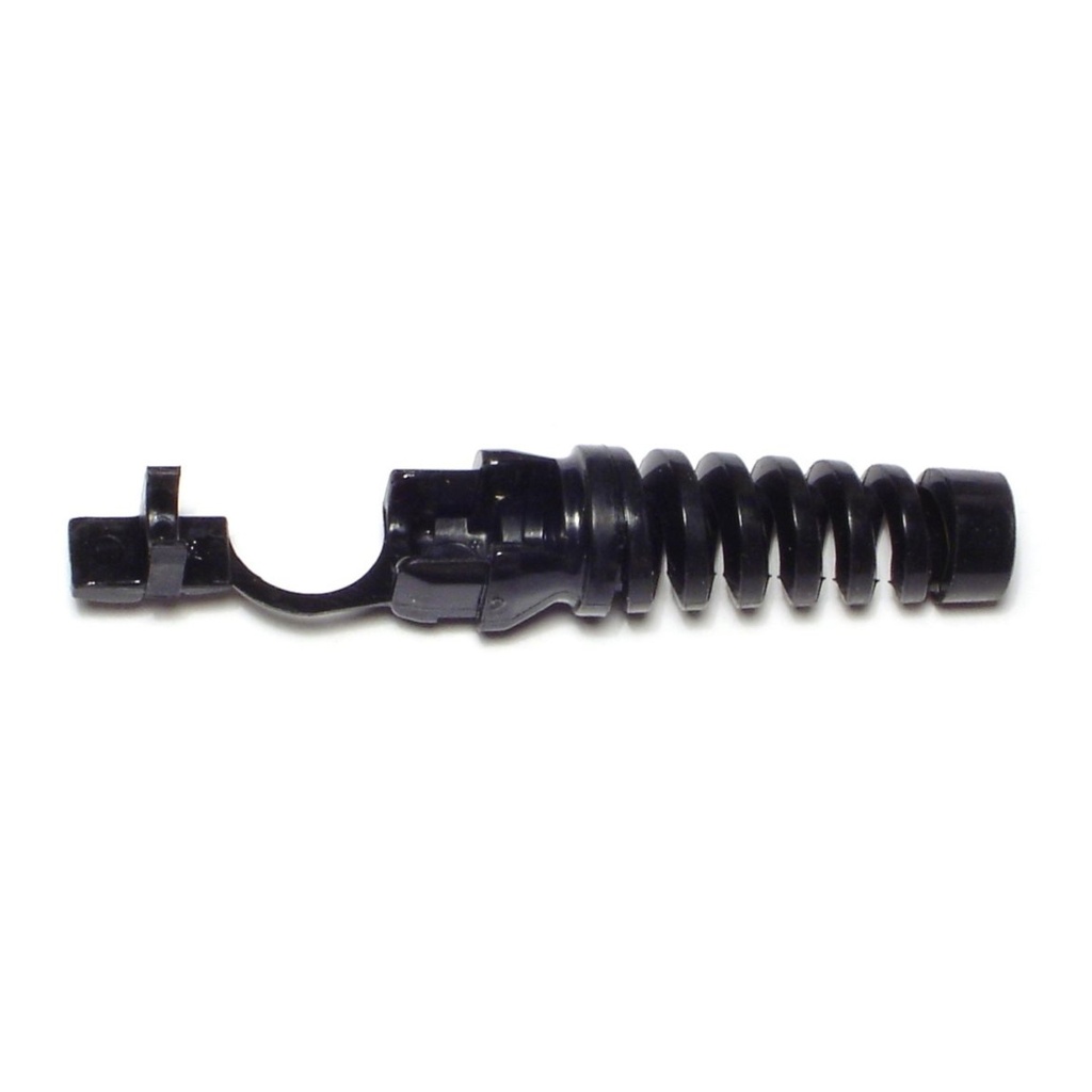.315 x .062 Bushing w/Spring