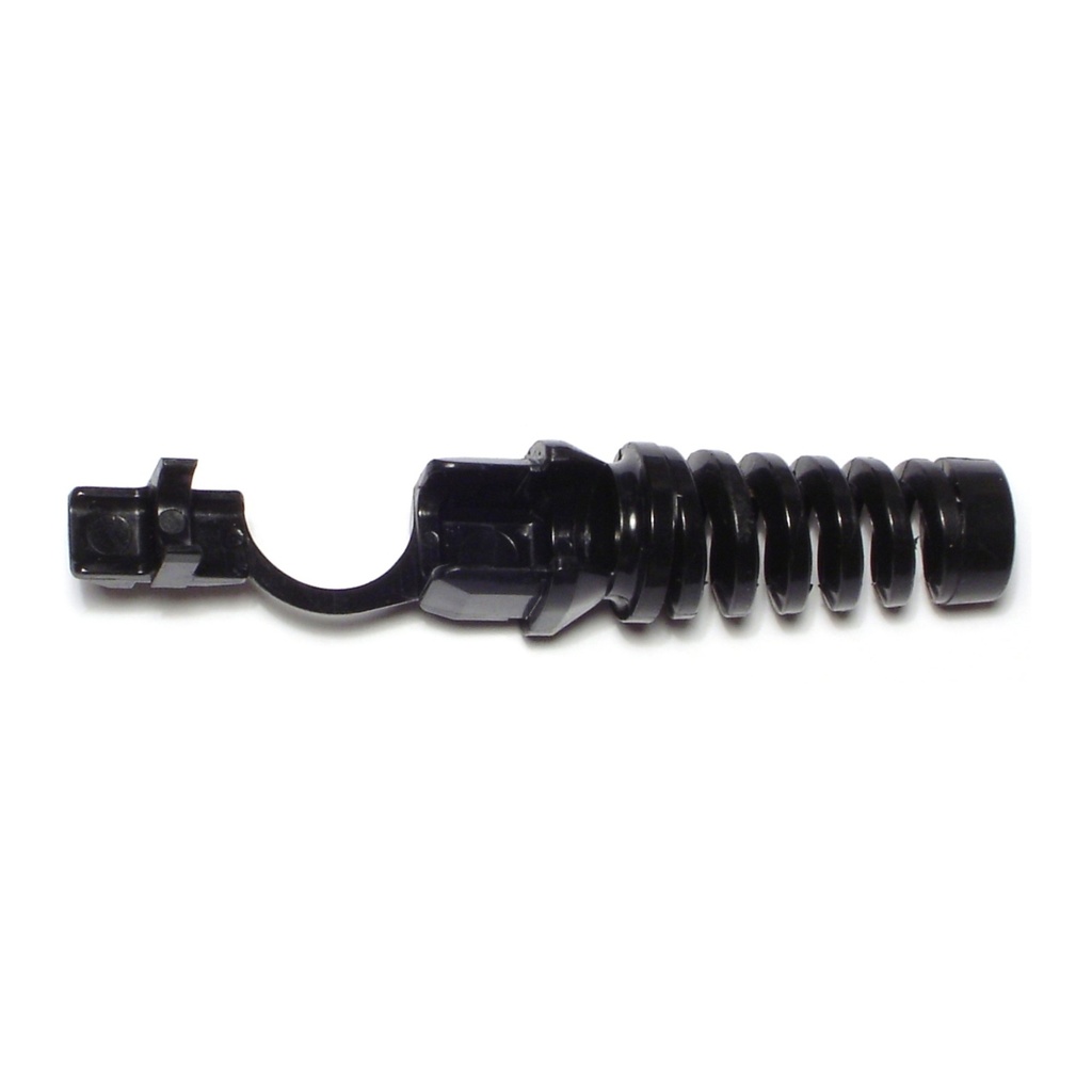 .315 x .125 Bushing w/Spring