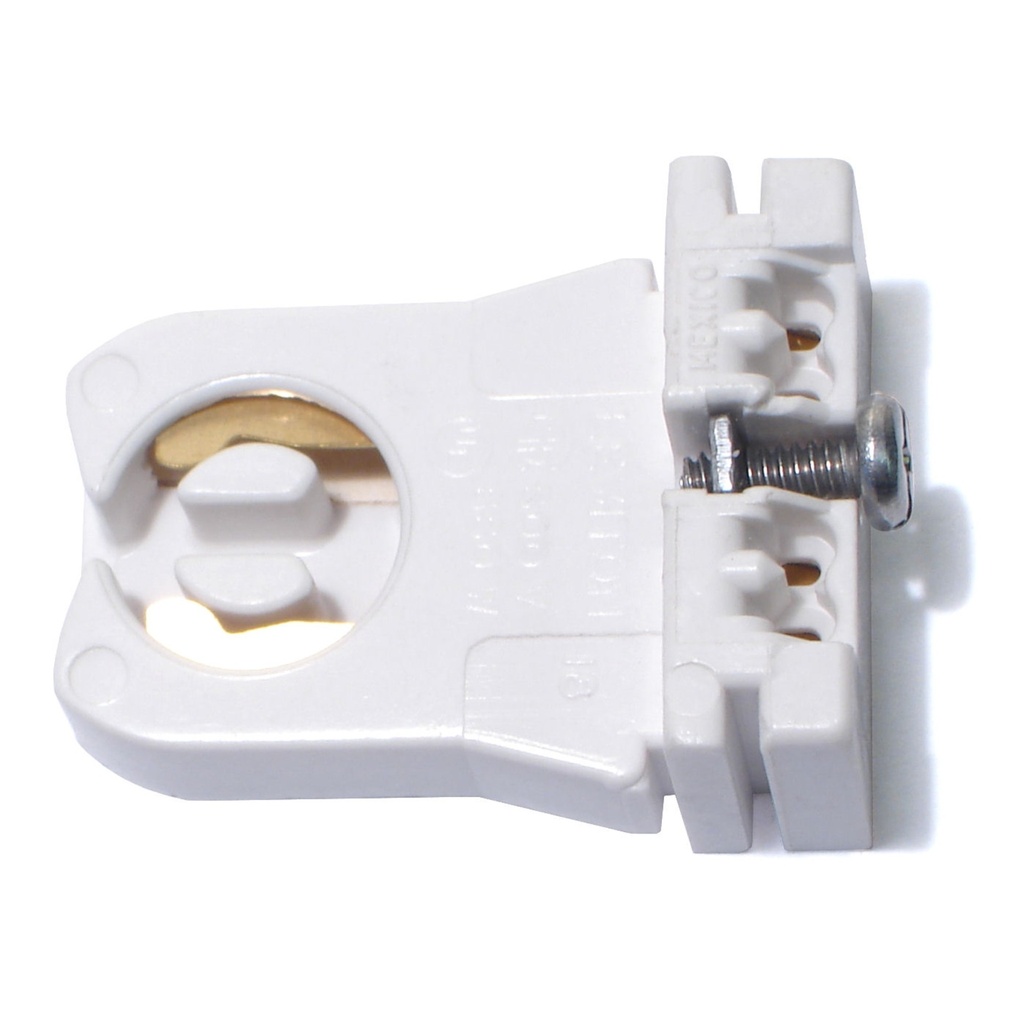 660W-600V Turn Holder Low
