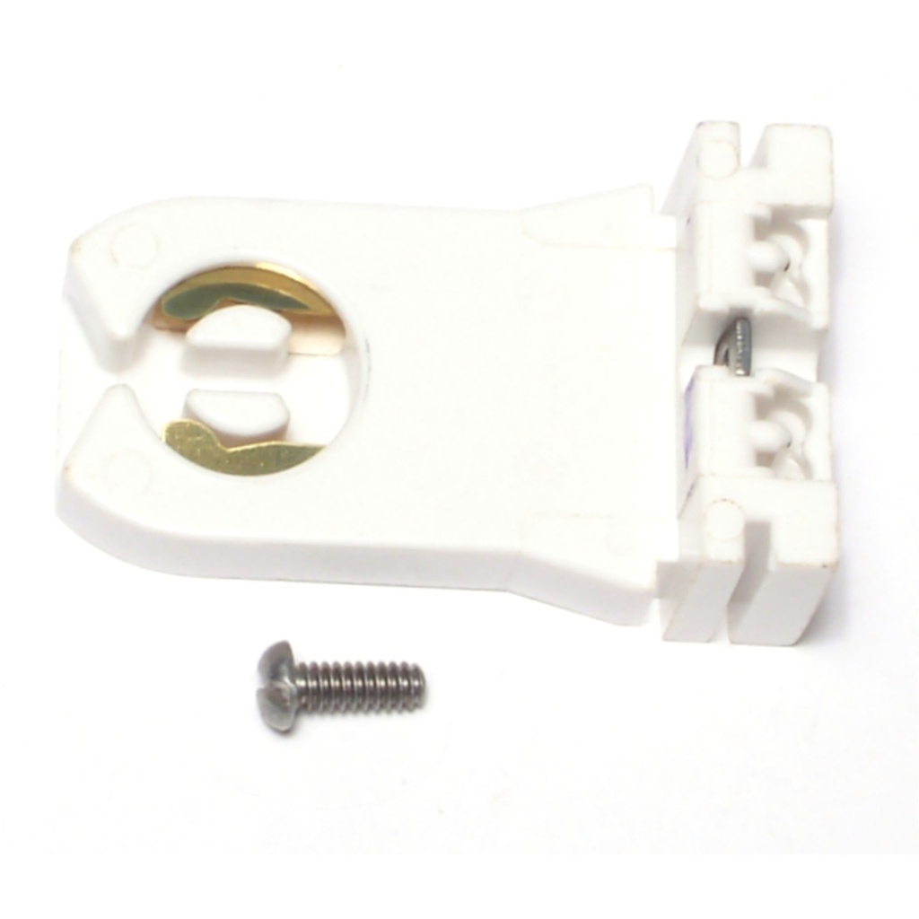 660W-600V Turn Holder Std