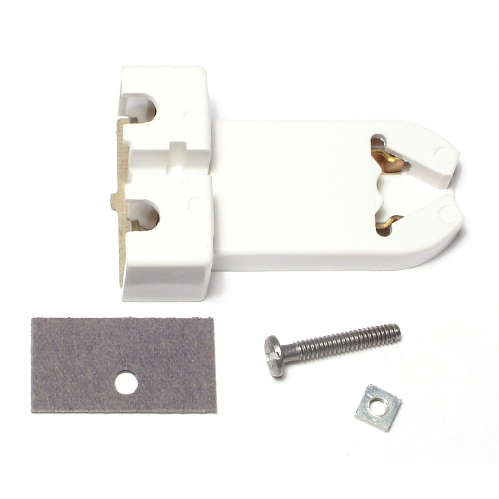 660W-600V Thin Lampholders