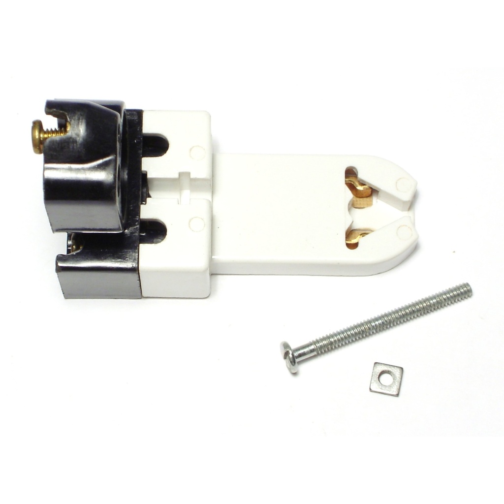 660W-600V Thin Lampholders