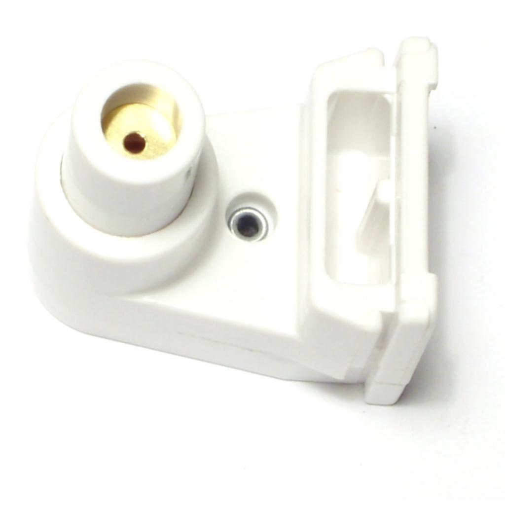 [MF70325] 660W-1000V Shal Slide Lamp
