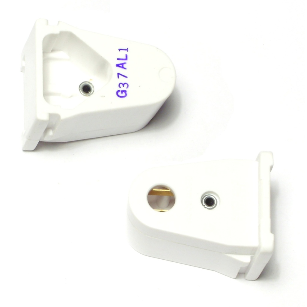 [MF70326] 660W-600V Shal Slide Lamp