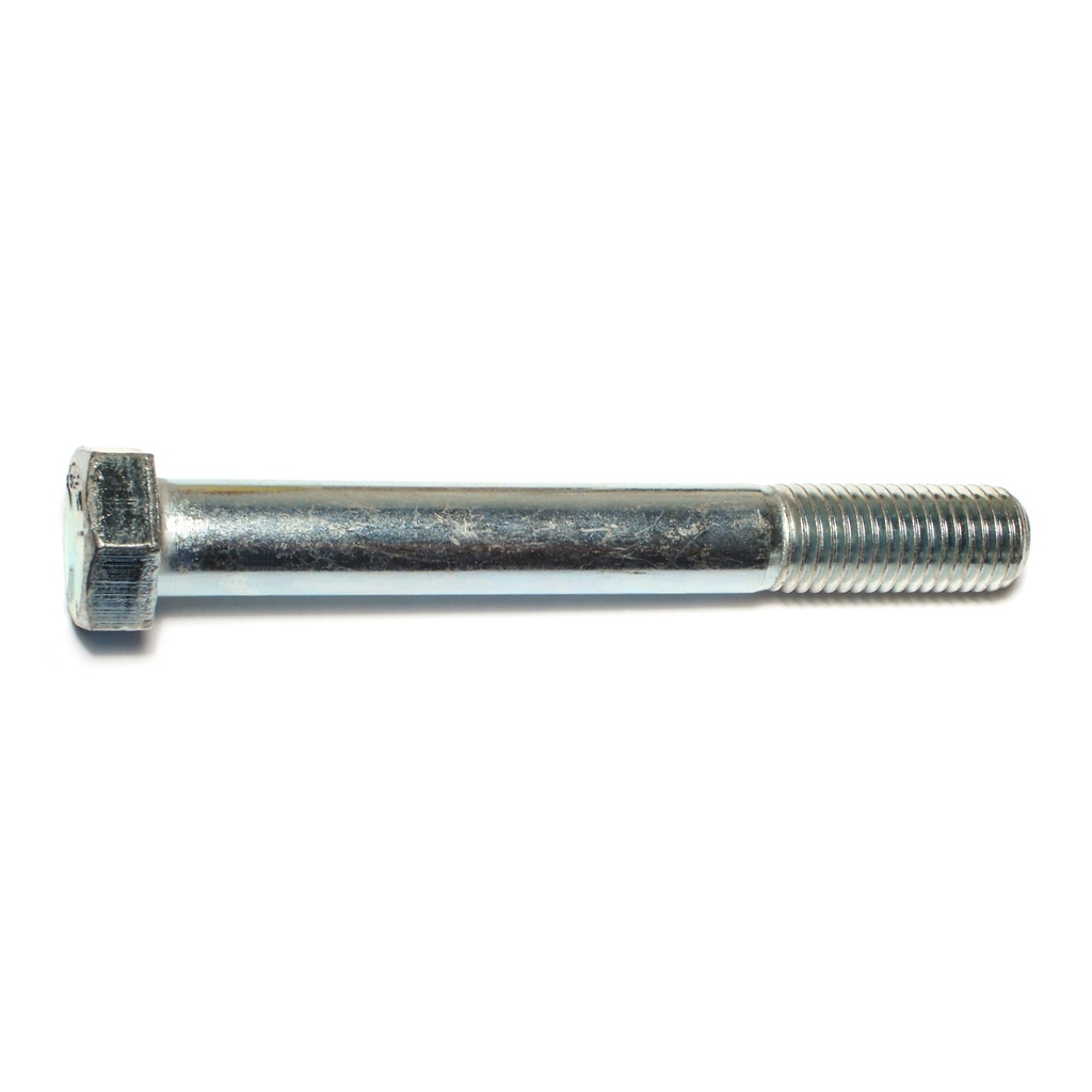 3/4-10 x 6 Hex Cap Gr5 NC