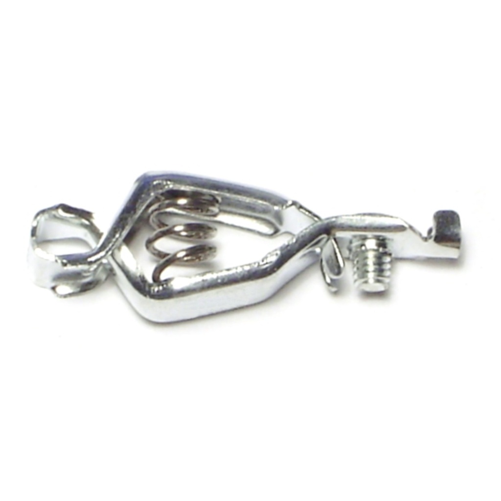 5/16 Jaw Battery Clip