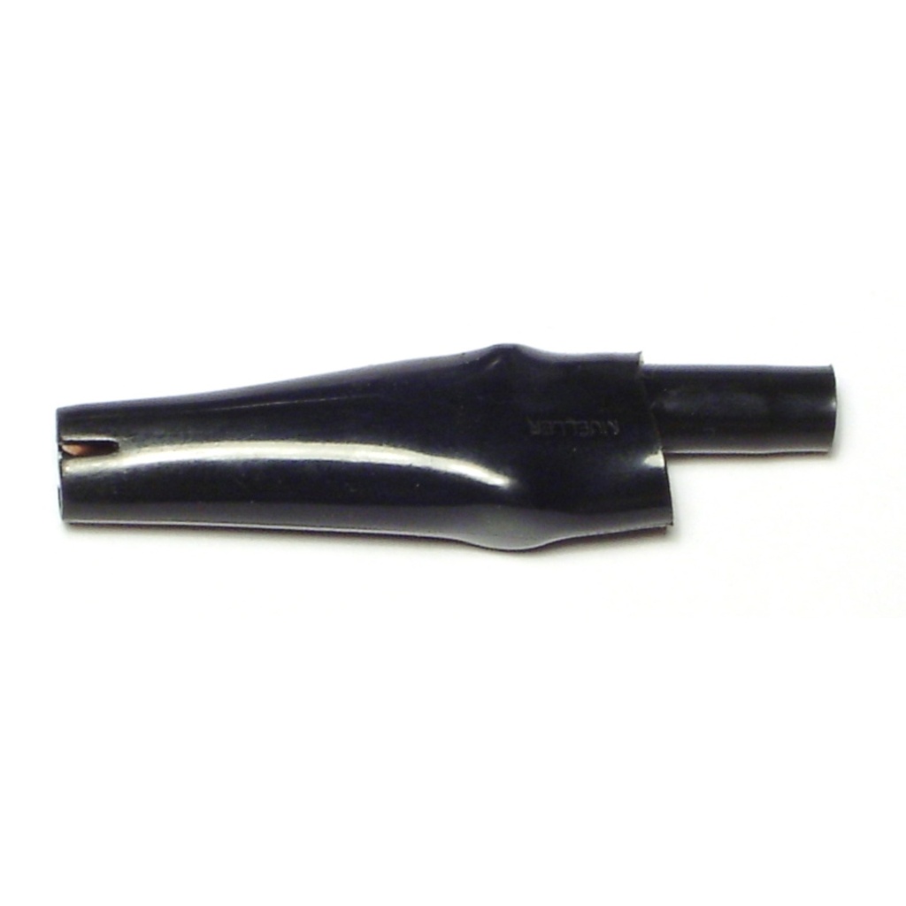5/16 Jaw Insul Allig Clip