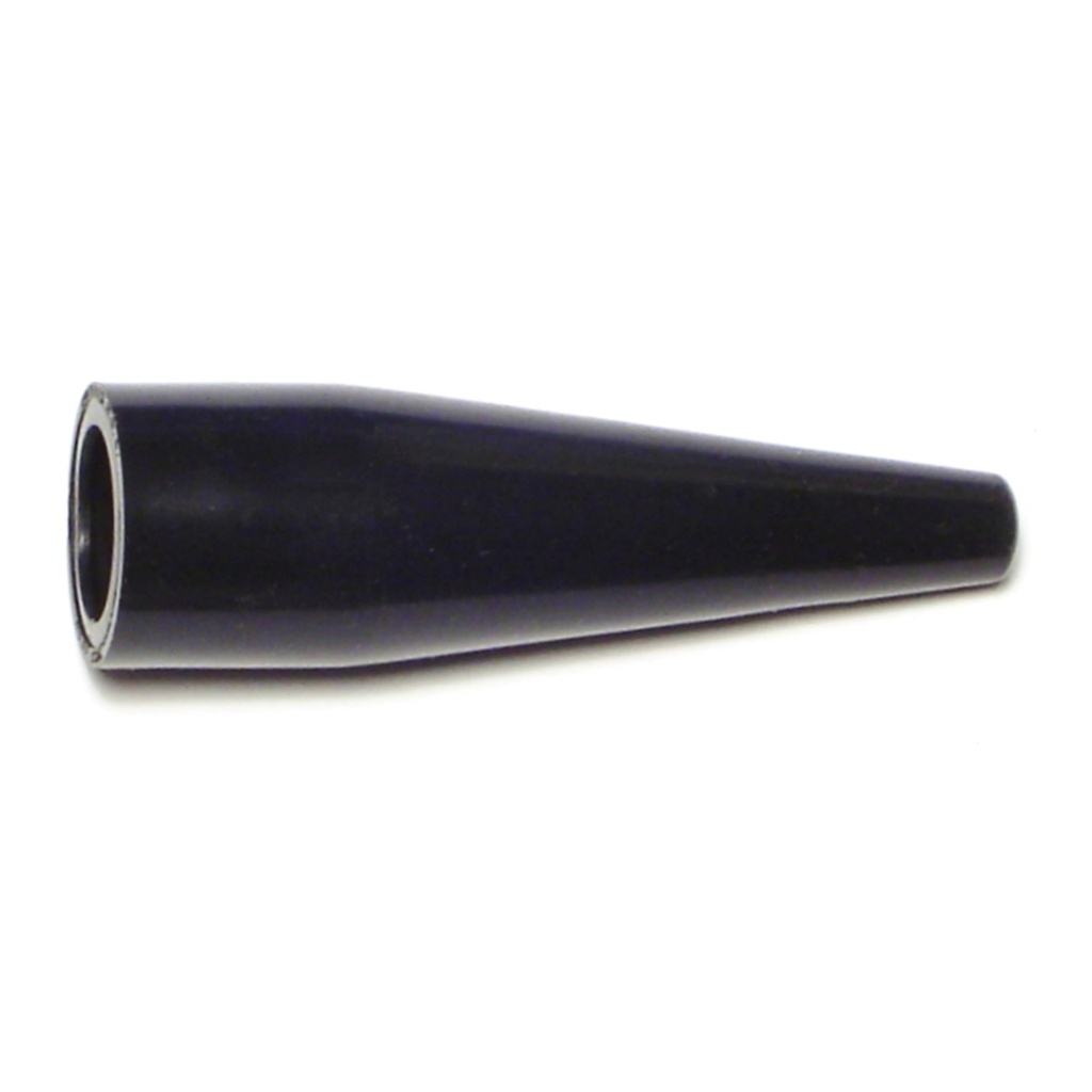 Insulator for 70541 & 70542