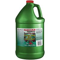 702277 Itasca Chain Oil/GL