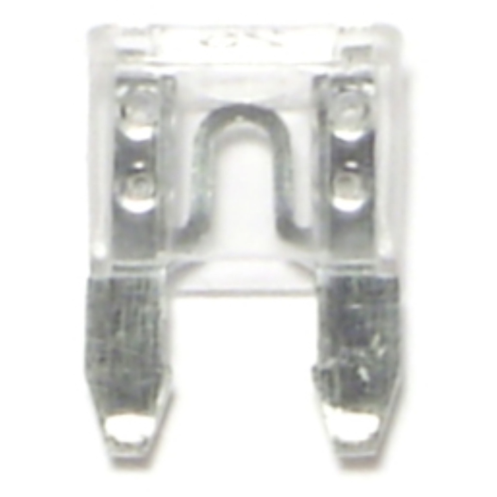 MIN-25 Automotive Fuse