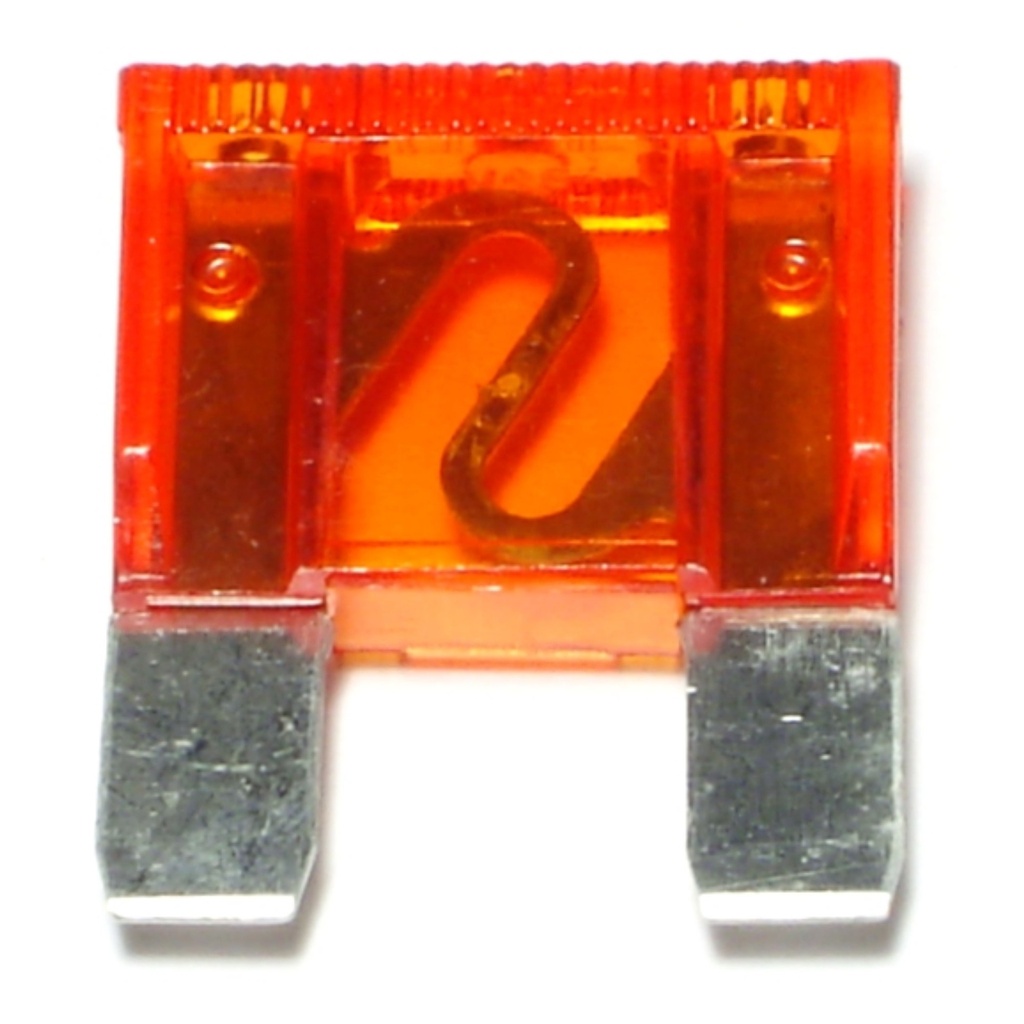 MAX-40 Automotive Fuse