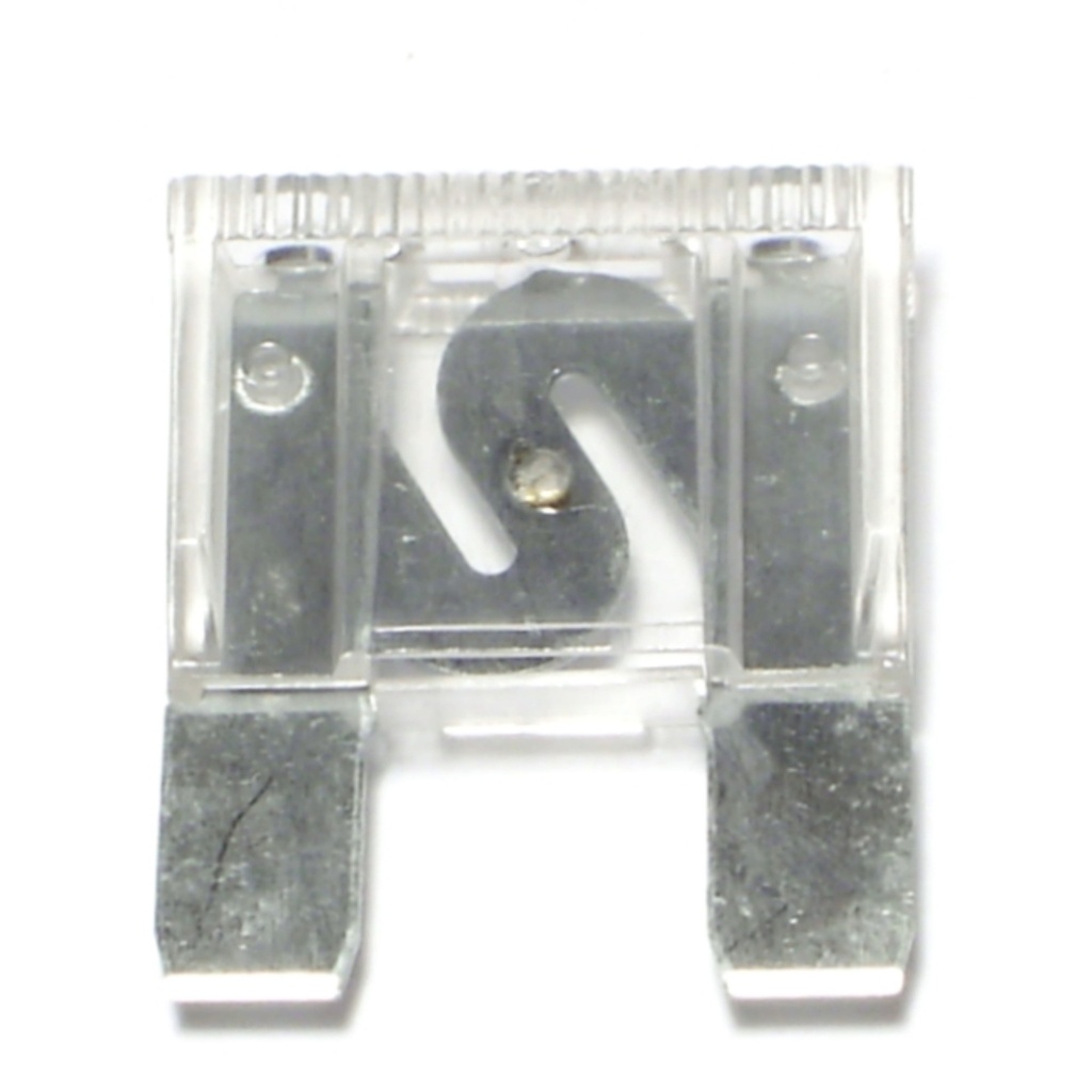 MAX-80 Automotive Fuse