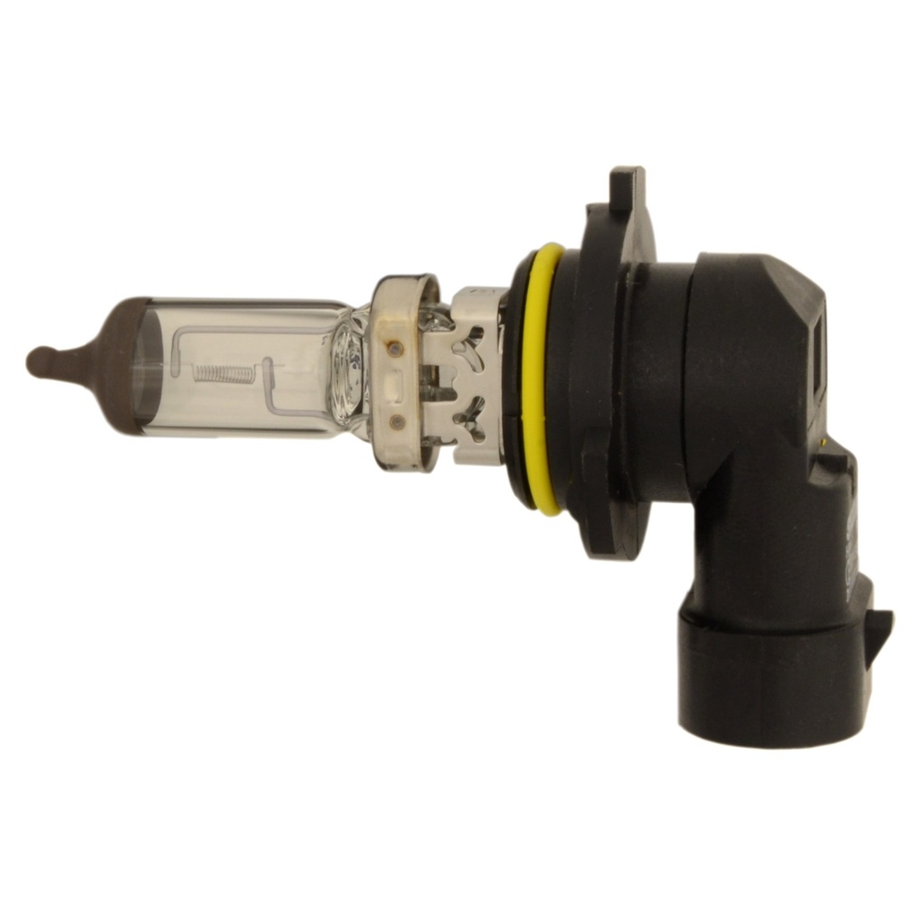 # 9006 Auto Light Bulbs