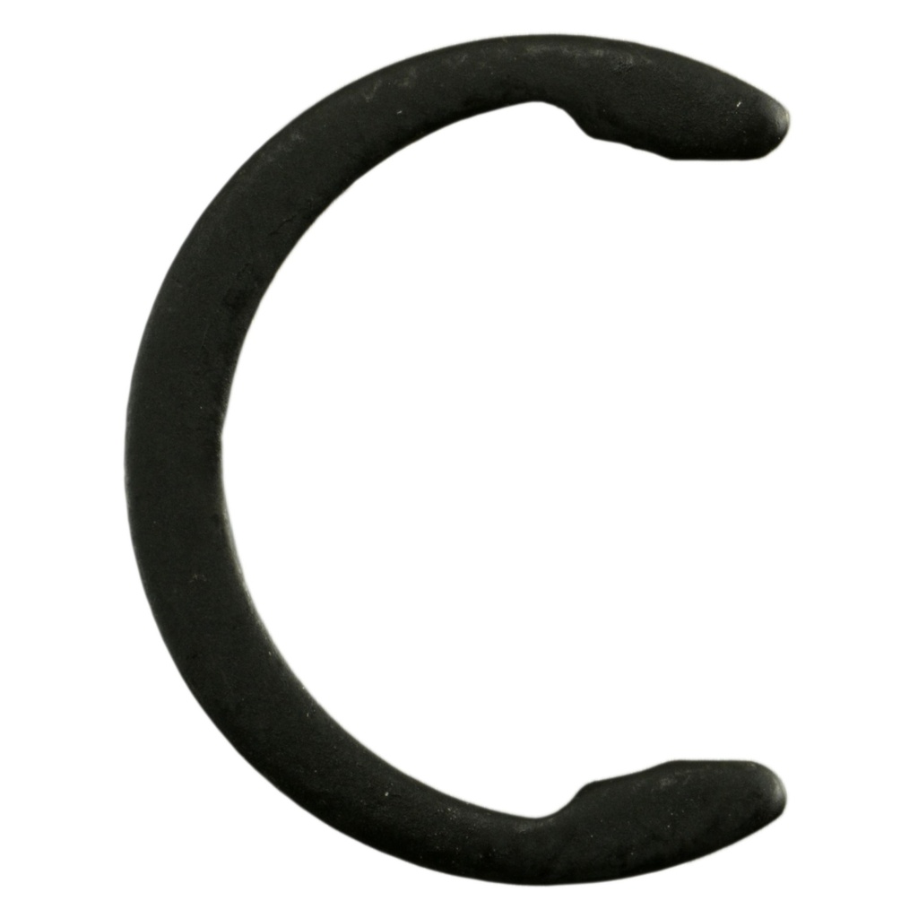 1/2 C Clip