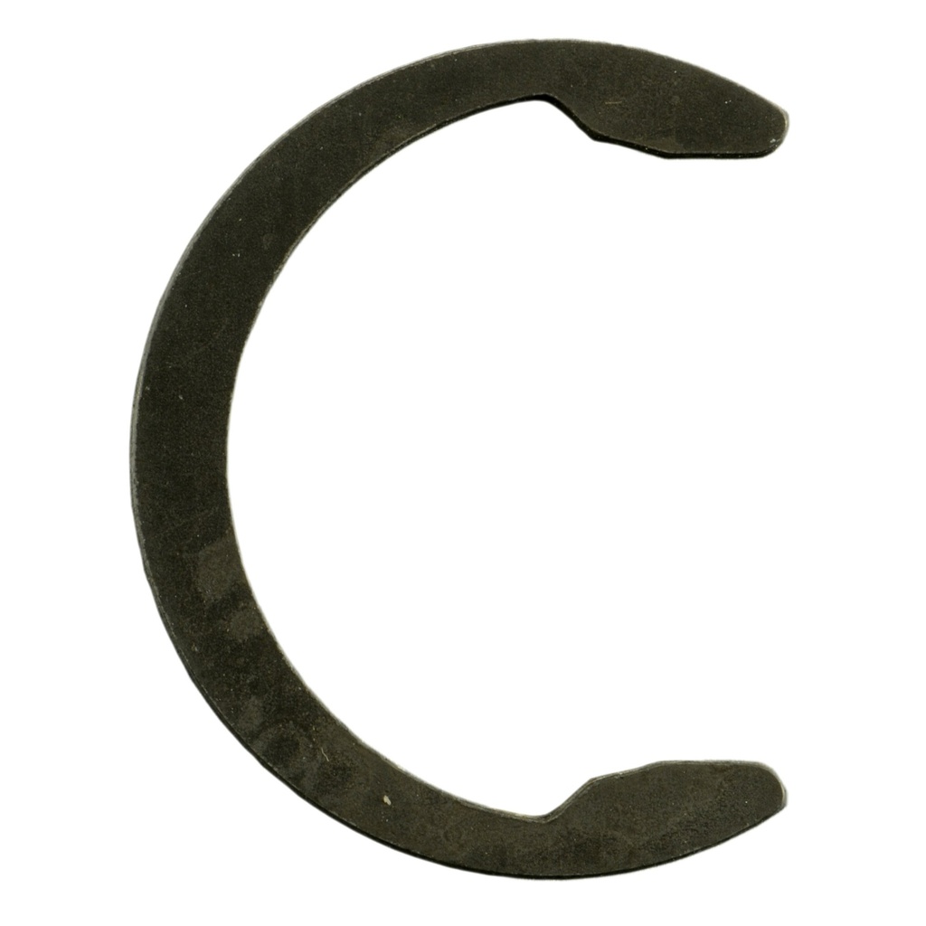 9/16 C Clip