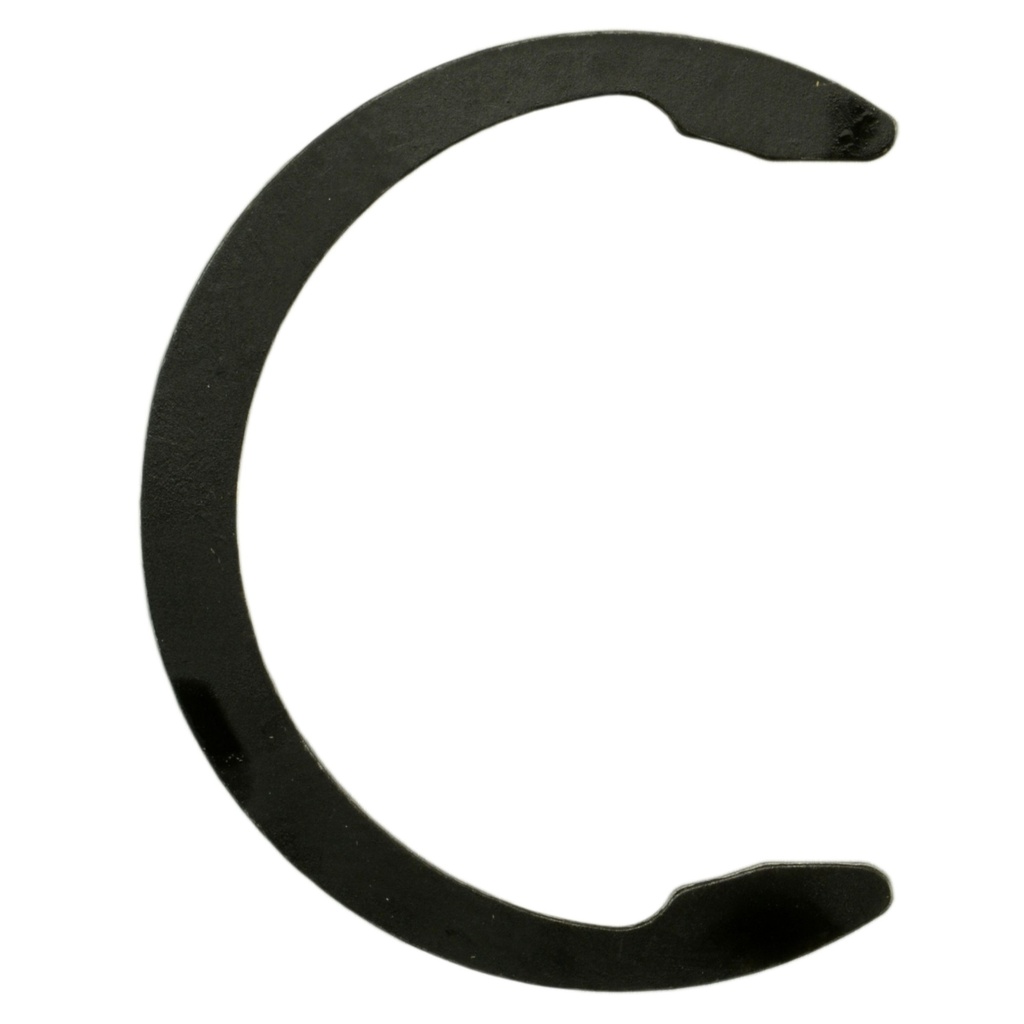 1-1/4 C Clip