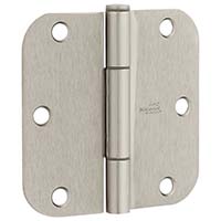 N830-450 525 SQUEAK GUARD HING