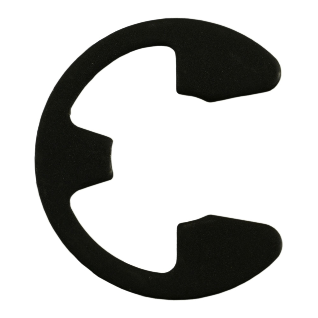 3/8 External E Ring