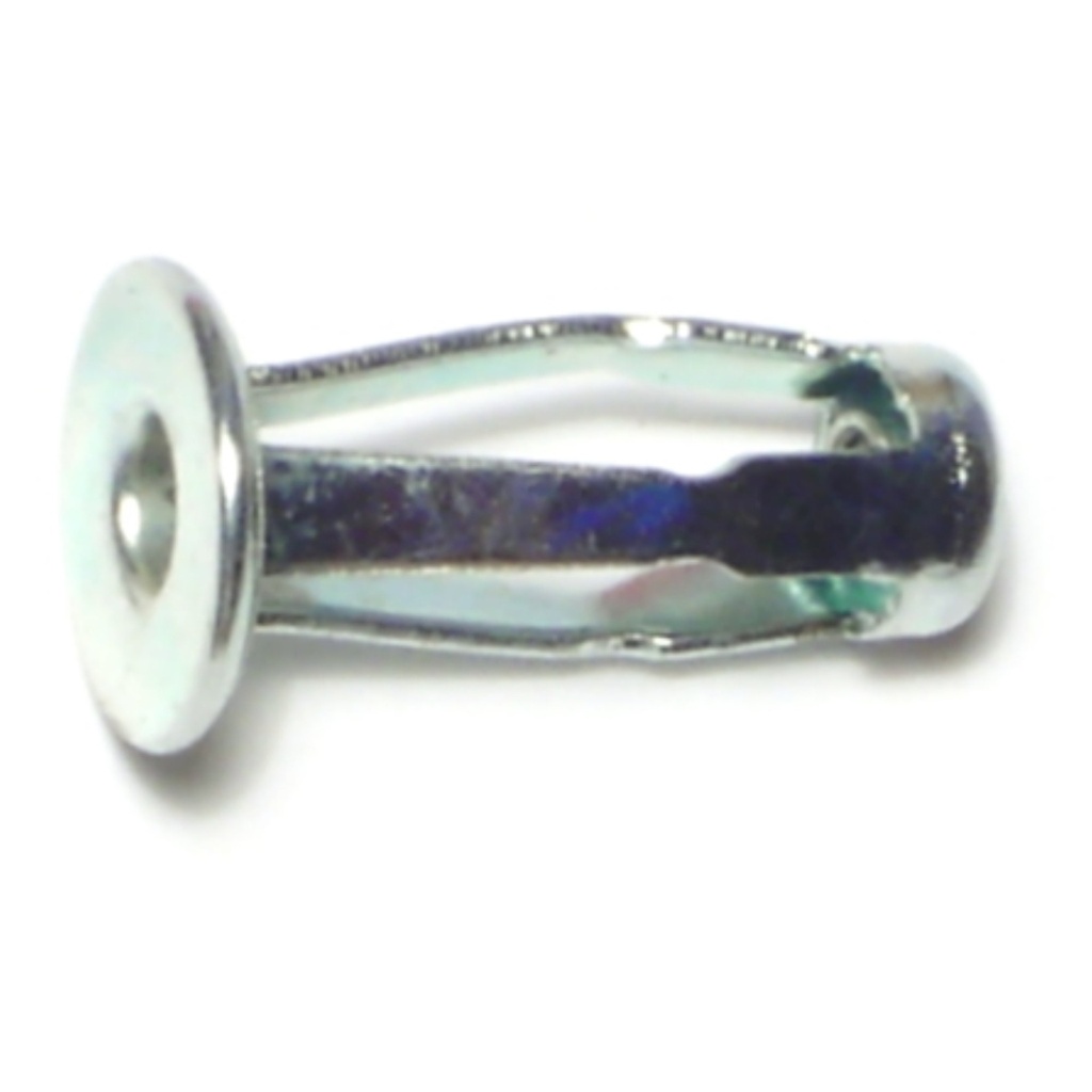 6-32 L Jack Nut