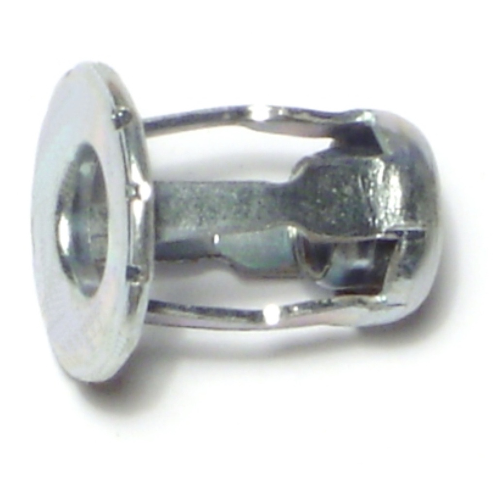 1/4-20 S Jack Nut