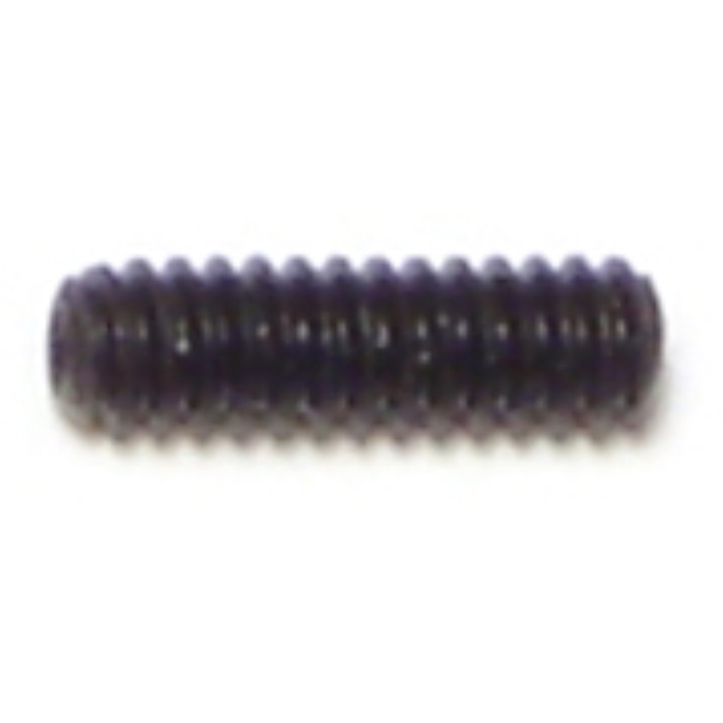 4-40 x 3/8 Socket Set Screw