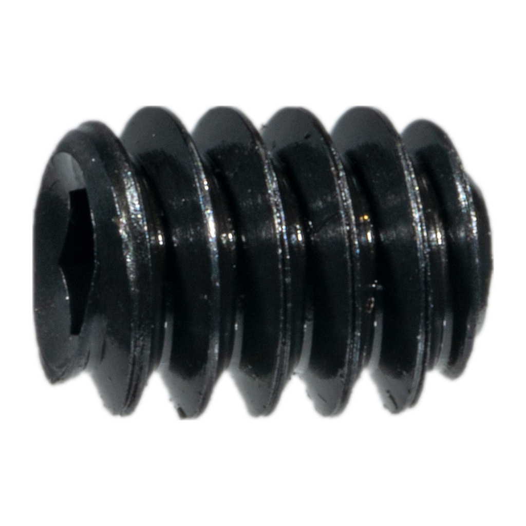 6-32 x 3/16 Socket Set Screw