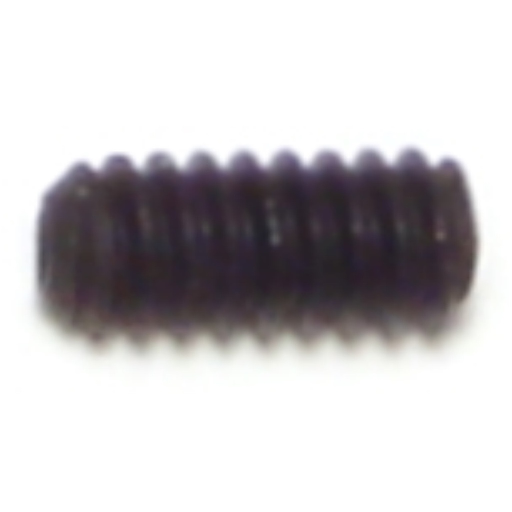 6-32 x 5/16 Socket Set Screw