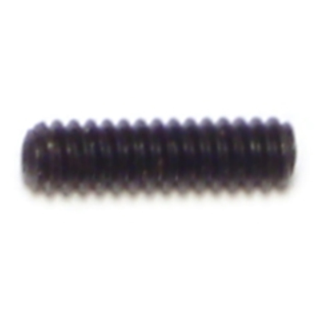 6-32 x 1/2 Socket Set Screw