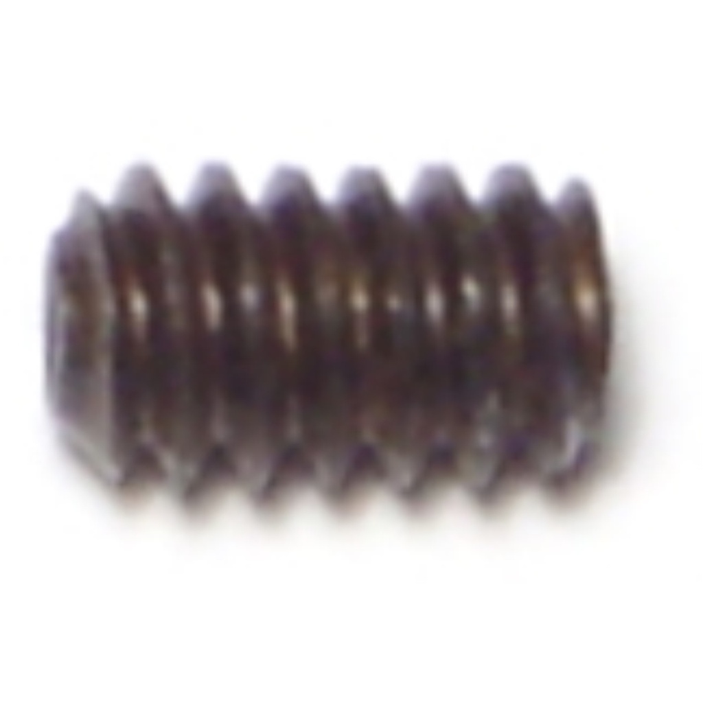 10-24 x 5/16 Socket Set Screw